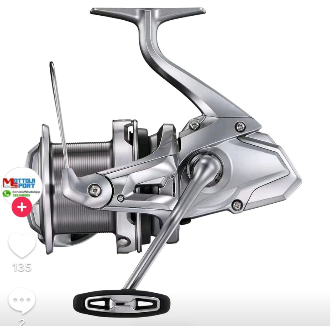 Shimano Ultegra 14000